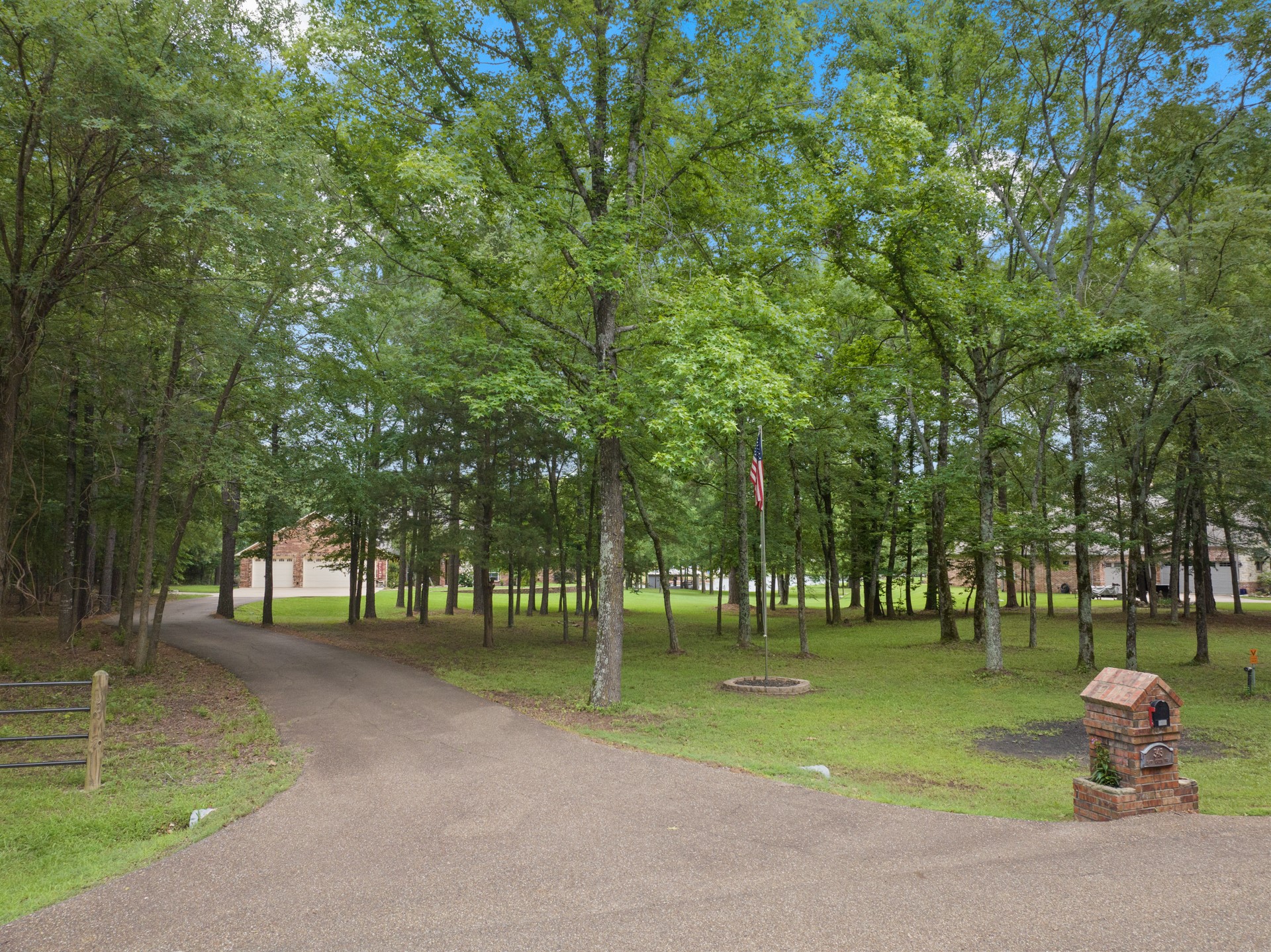 345 Bass Creek Trail