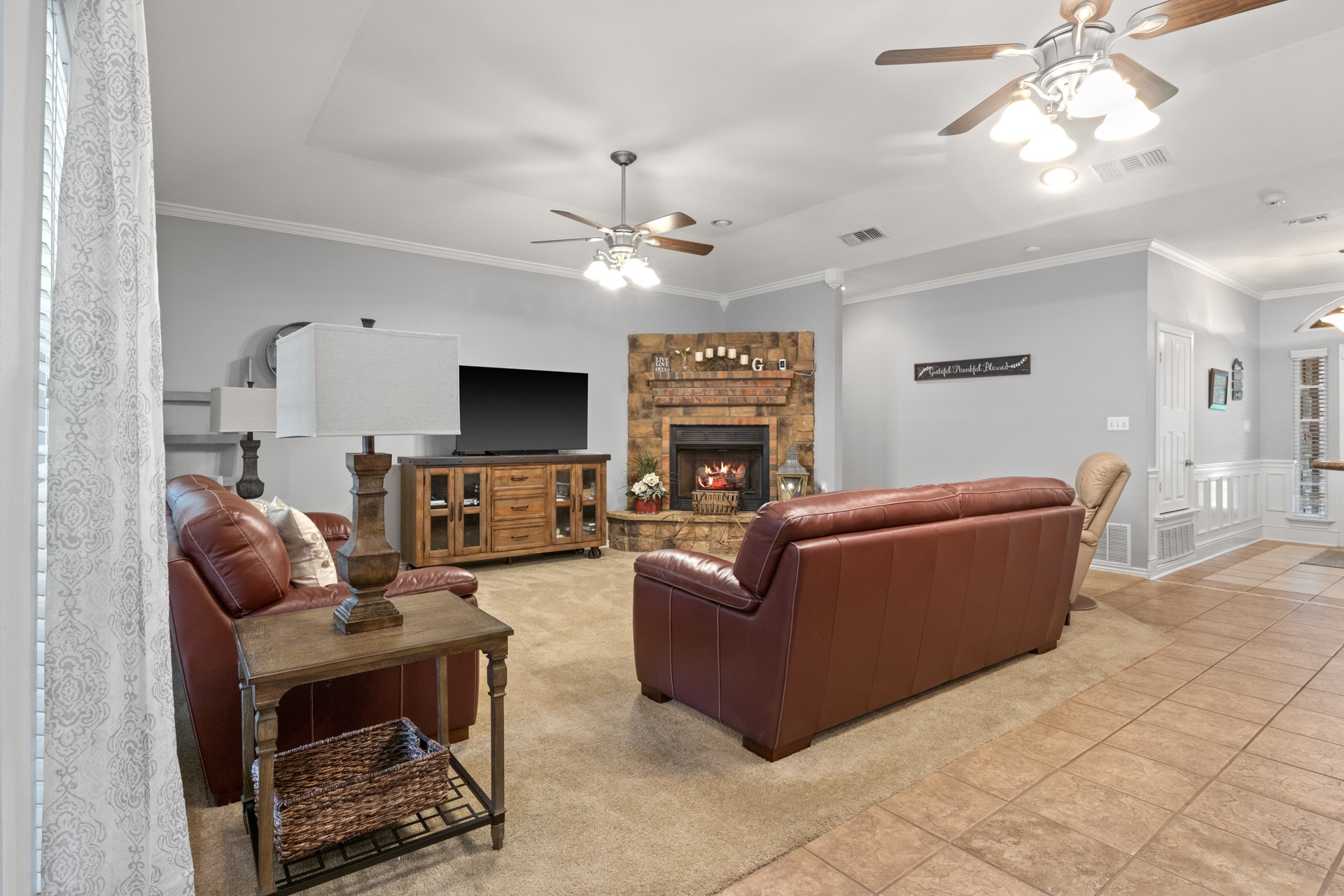 345 Bass Creek Trail