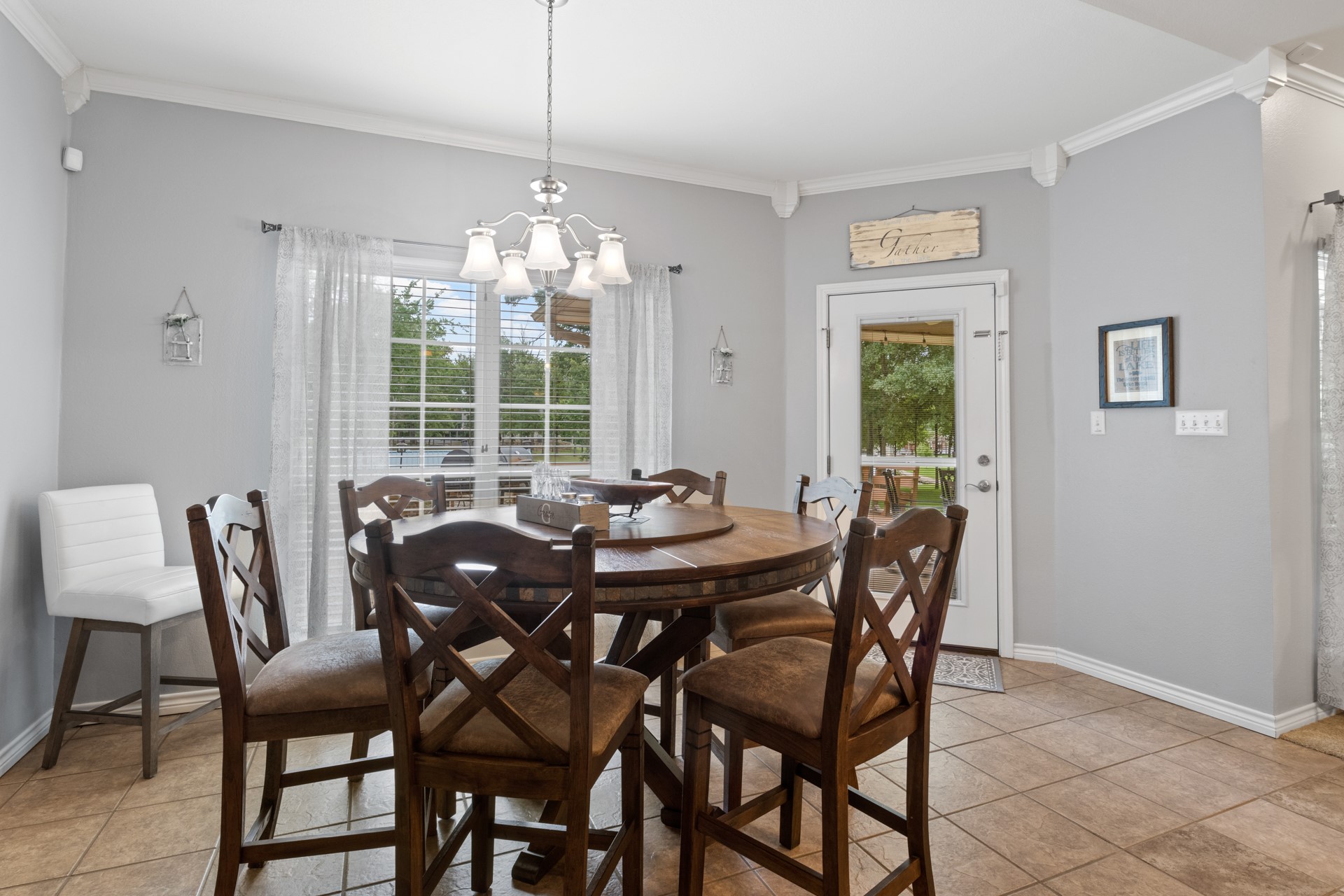 345 Bass Creek Trail