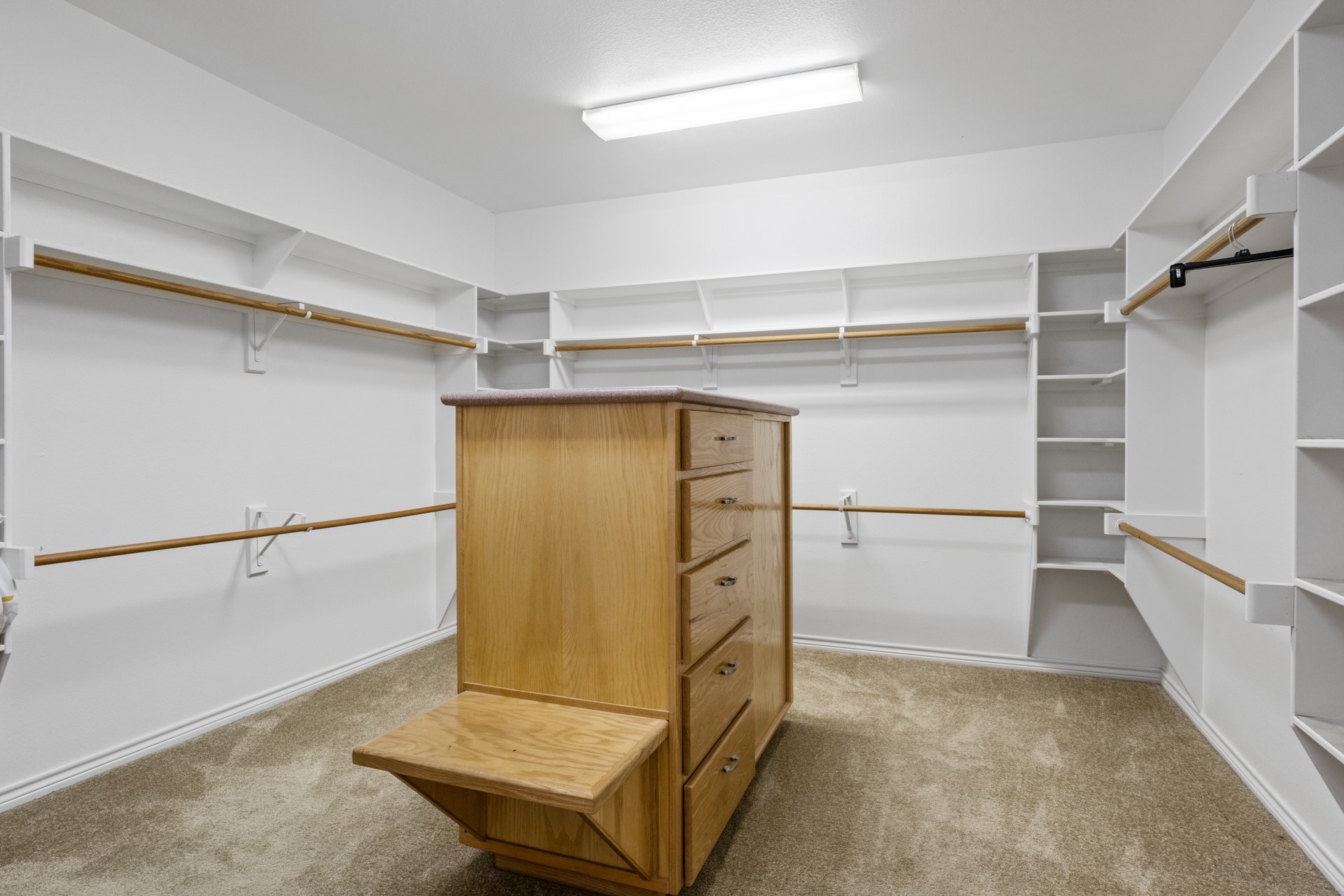 345 Bass Creek Trail