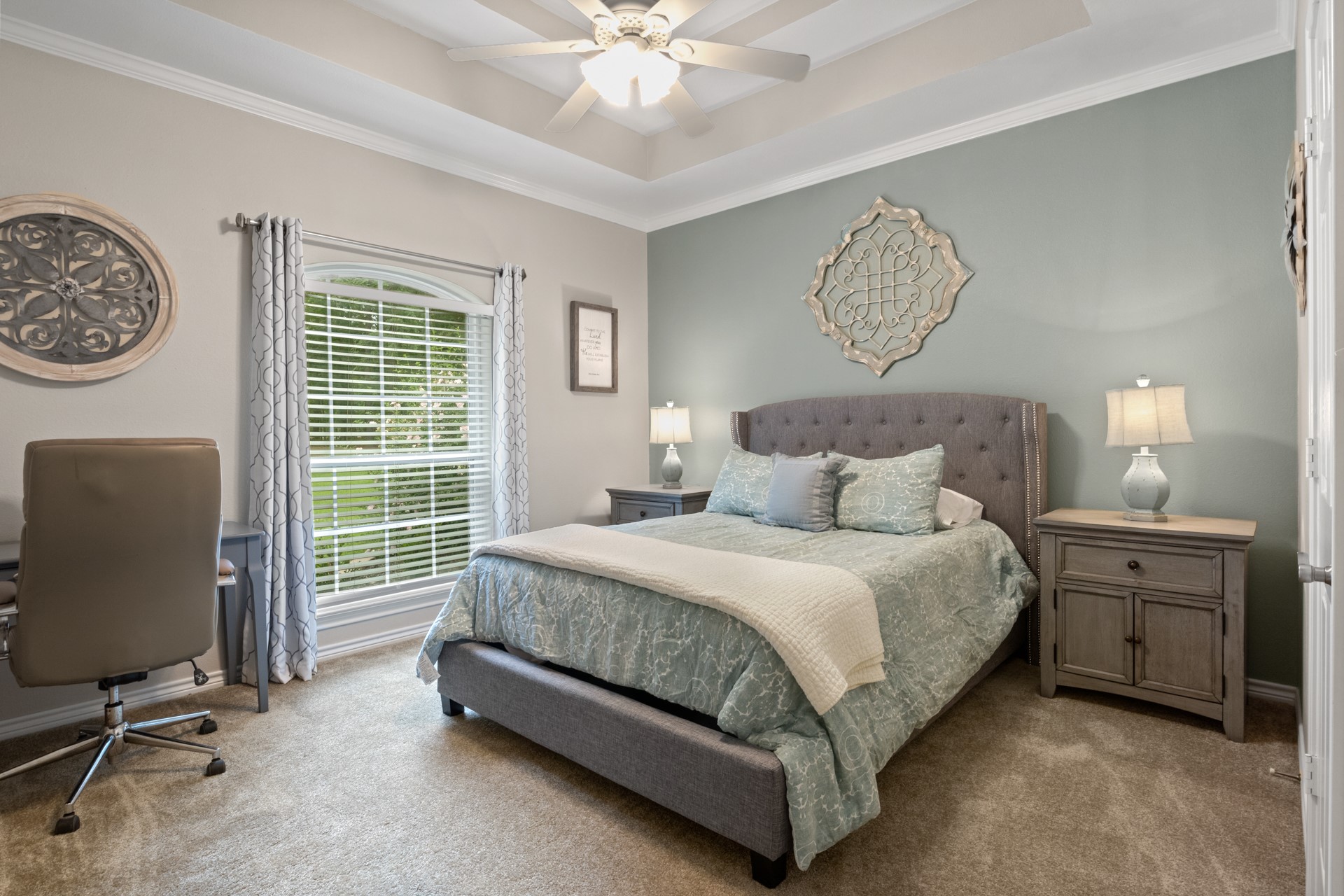 345 Bass Creek Trail