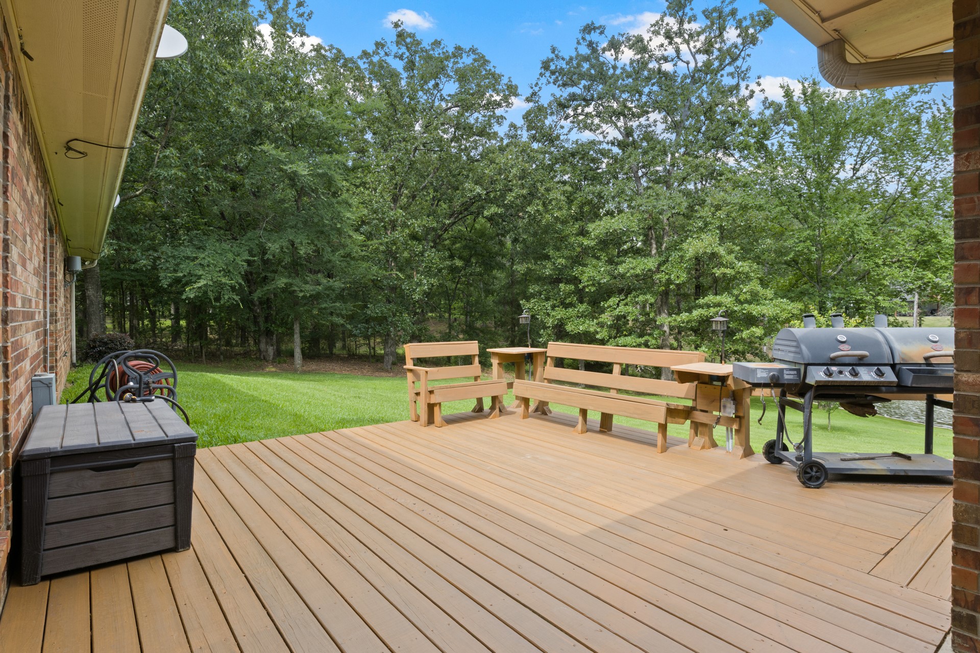 345 Bass Creek Trail