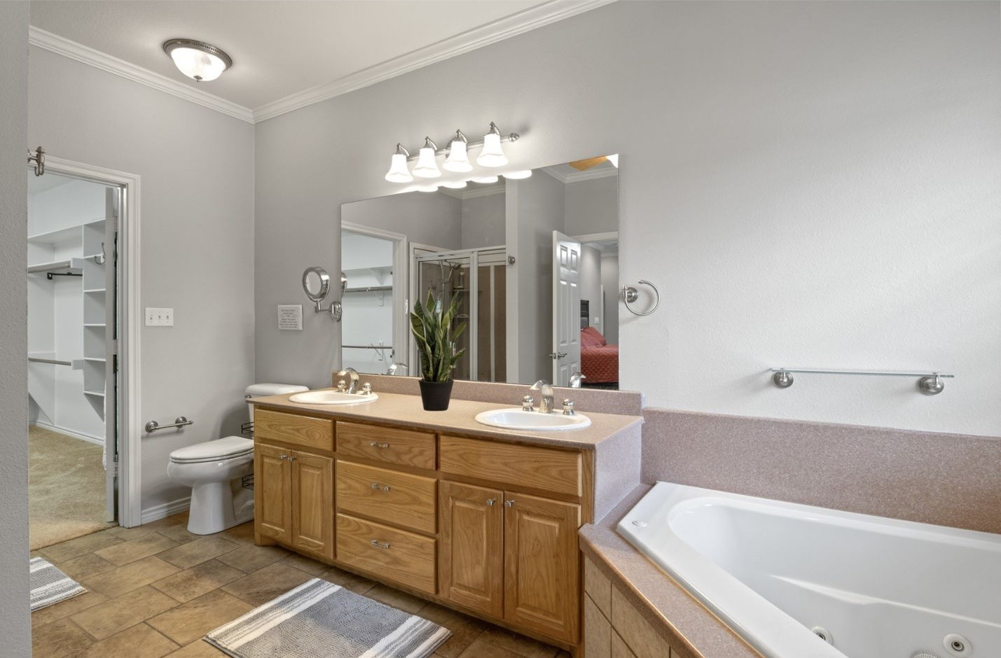 345 Bass Creek Trail