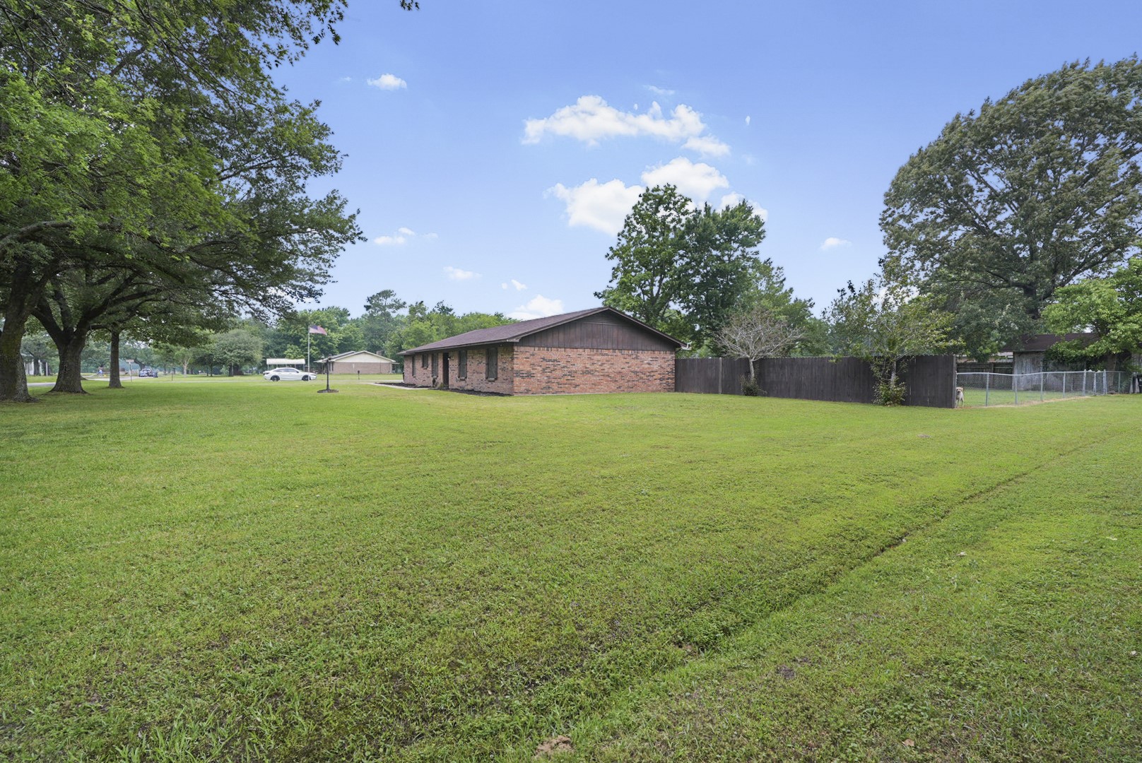 1045 County Road 3210