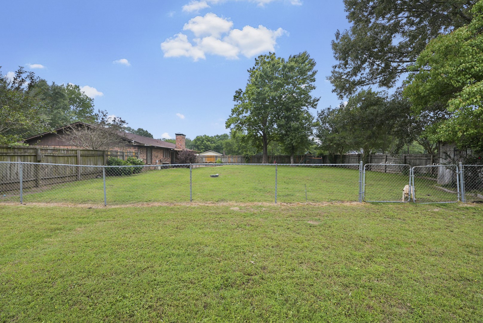 1045 County Road 3210