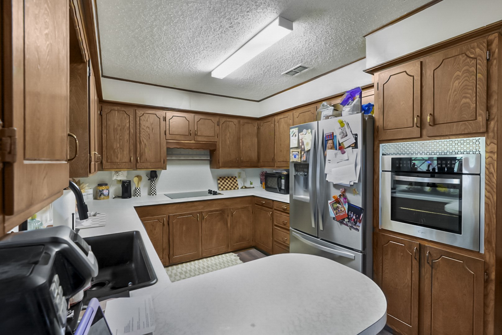 1045 County Road 3210