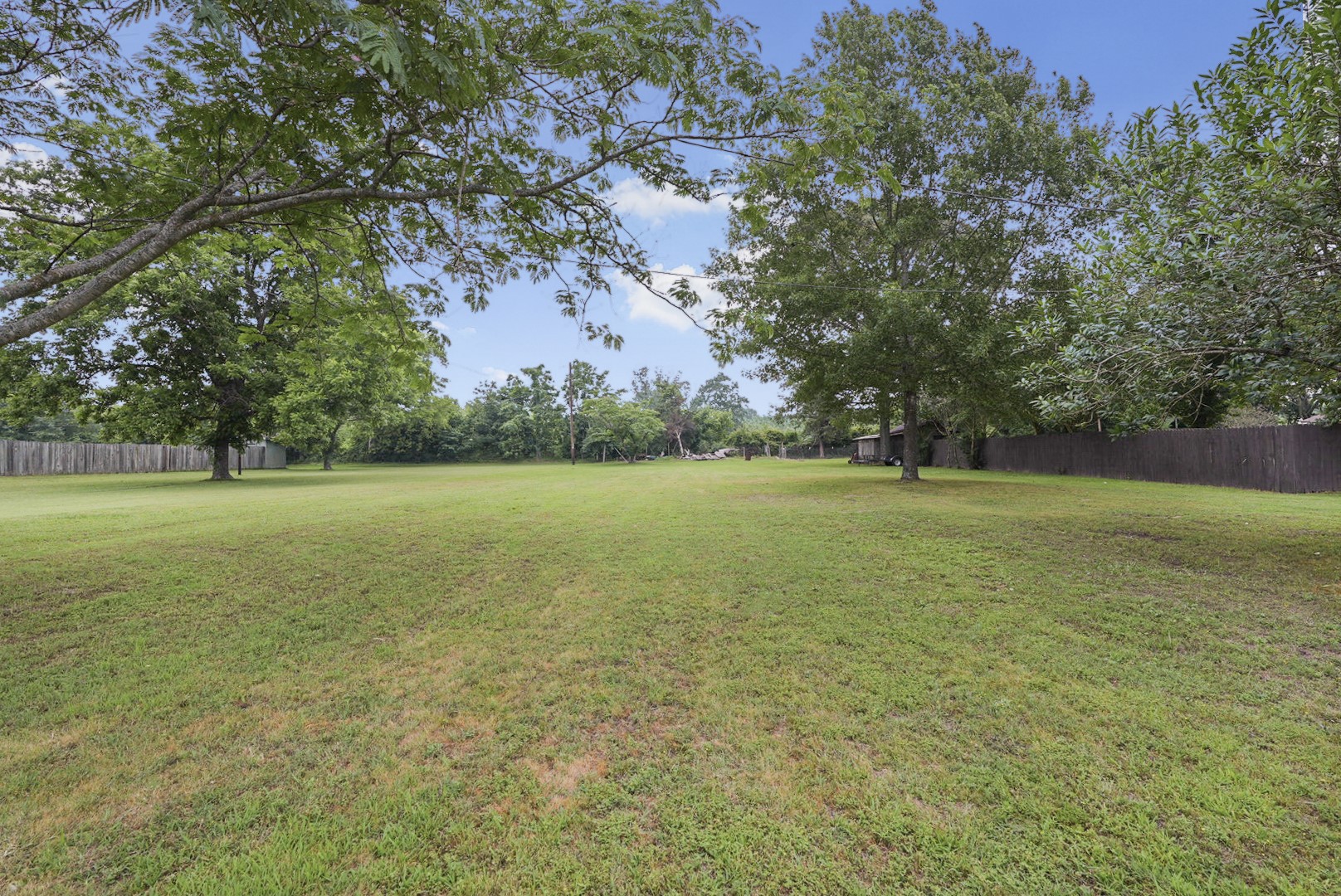 1045 County Road 3210