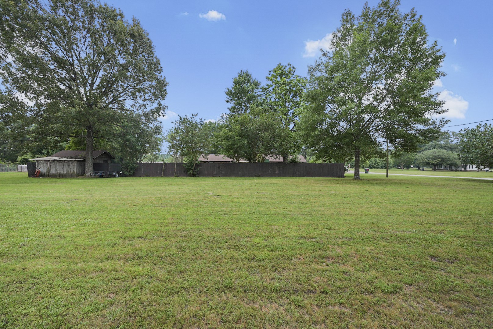 1045 County Road 3210
