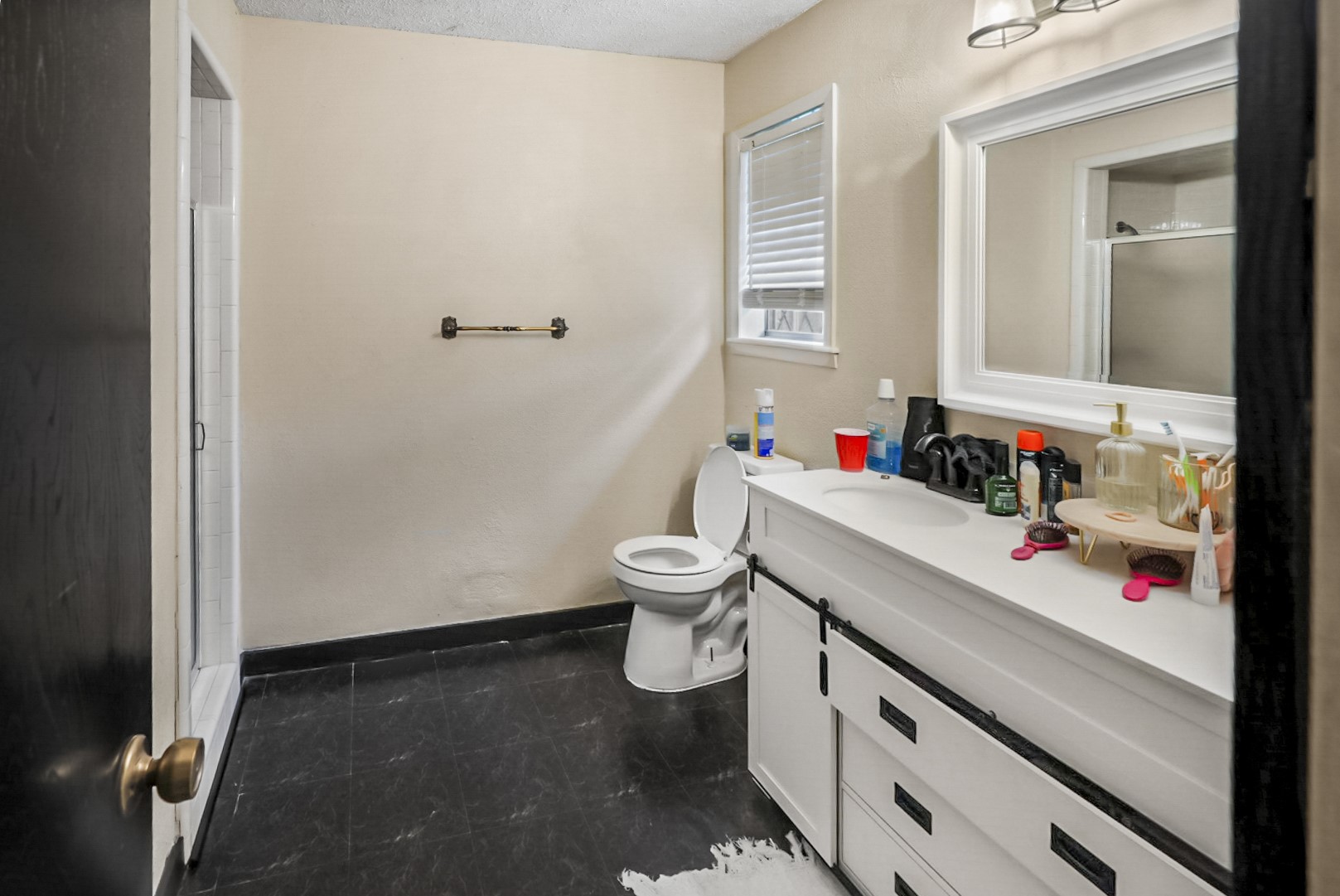 1045 County Road 3210