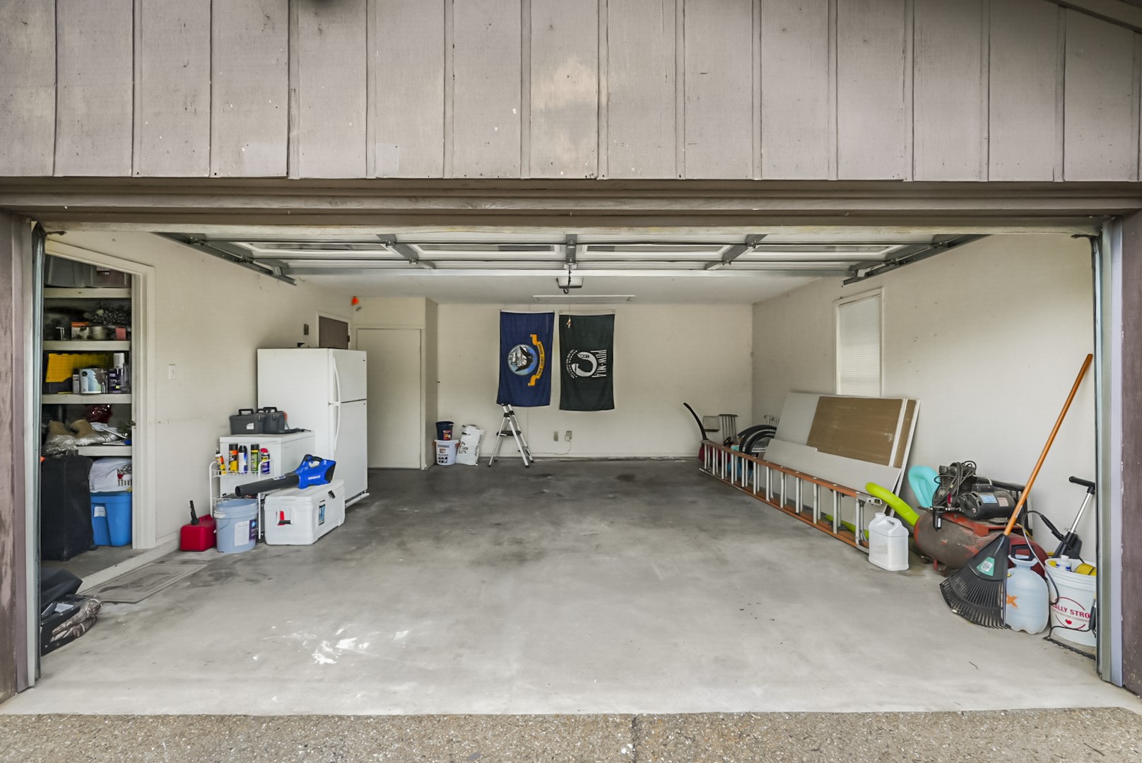 1045 County Road 3210