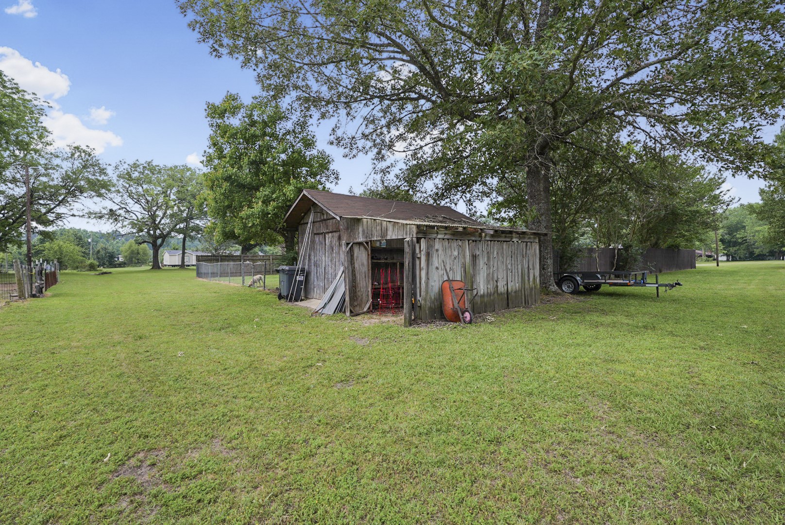 1045 County Road 3210