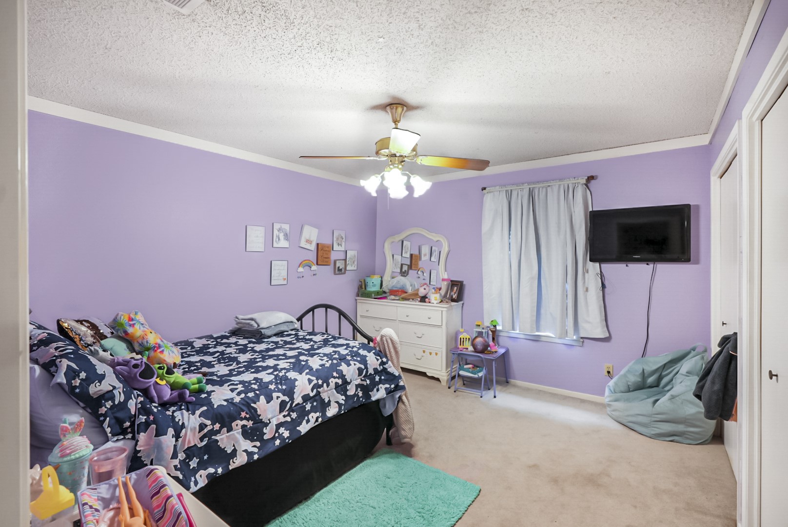 1045 County Road 3210