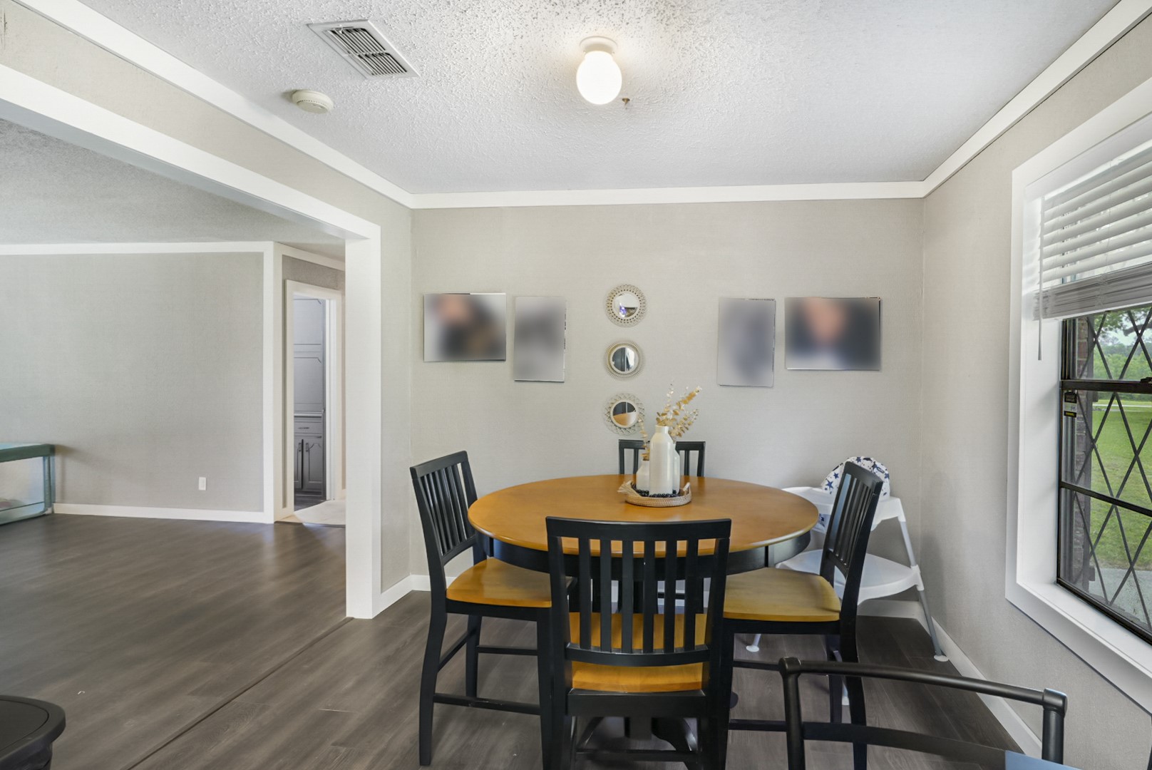 1045 County Road 3210