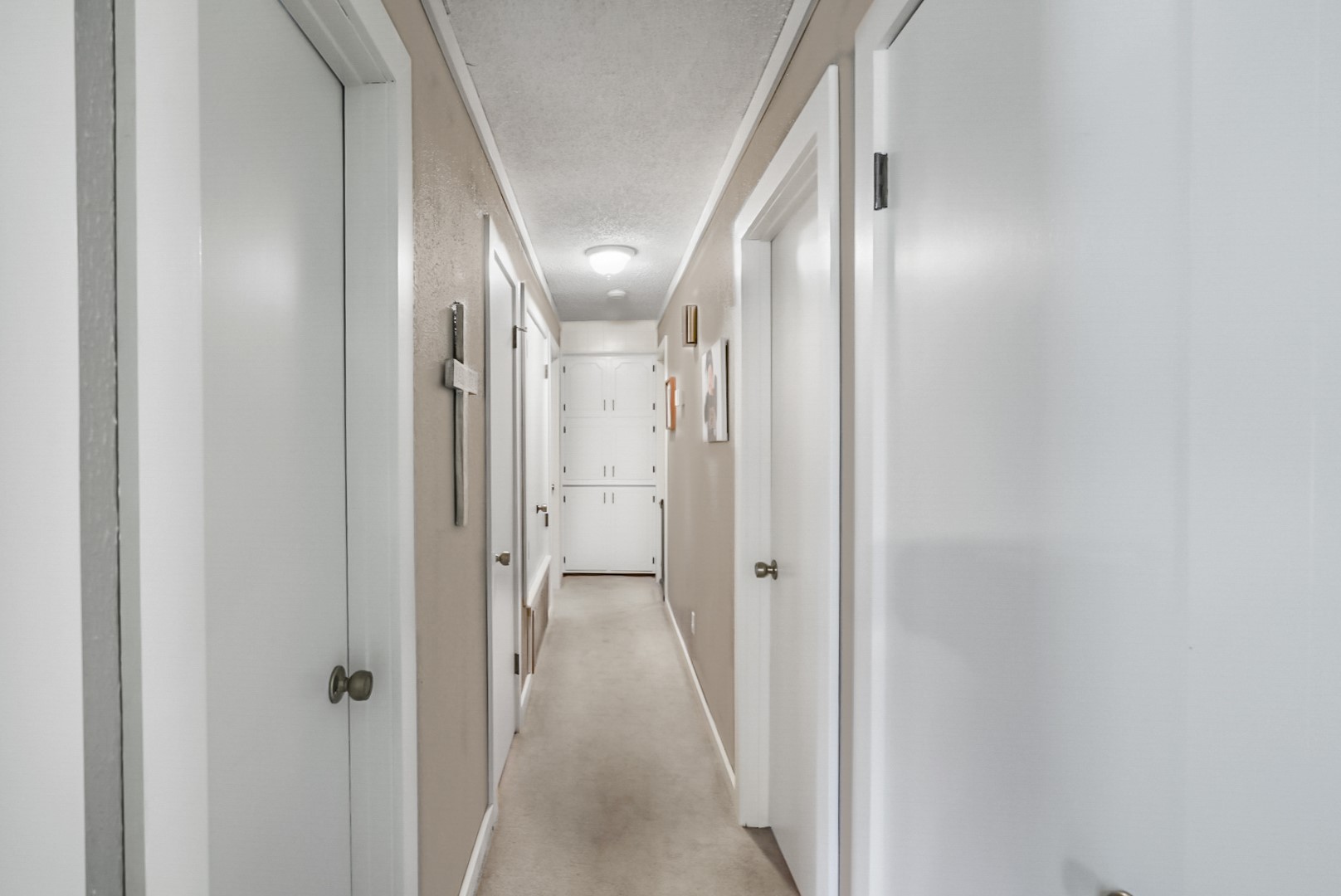 1045 County Road 3210