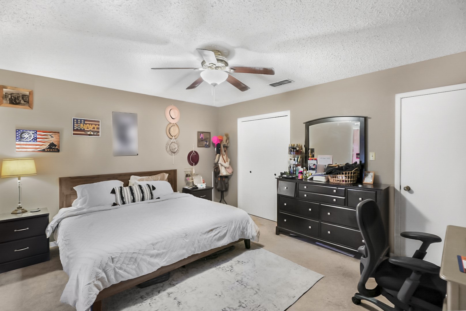 1045 County Road 3210