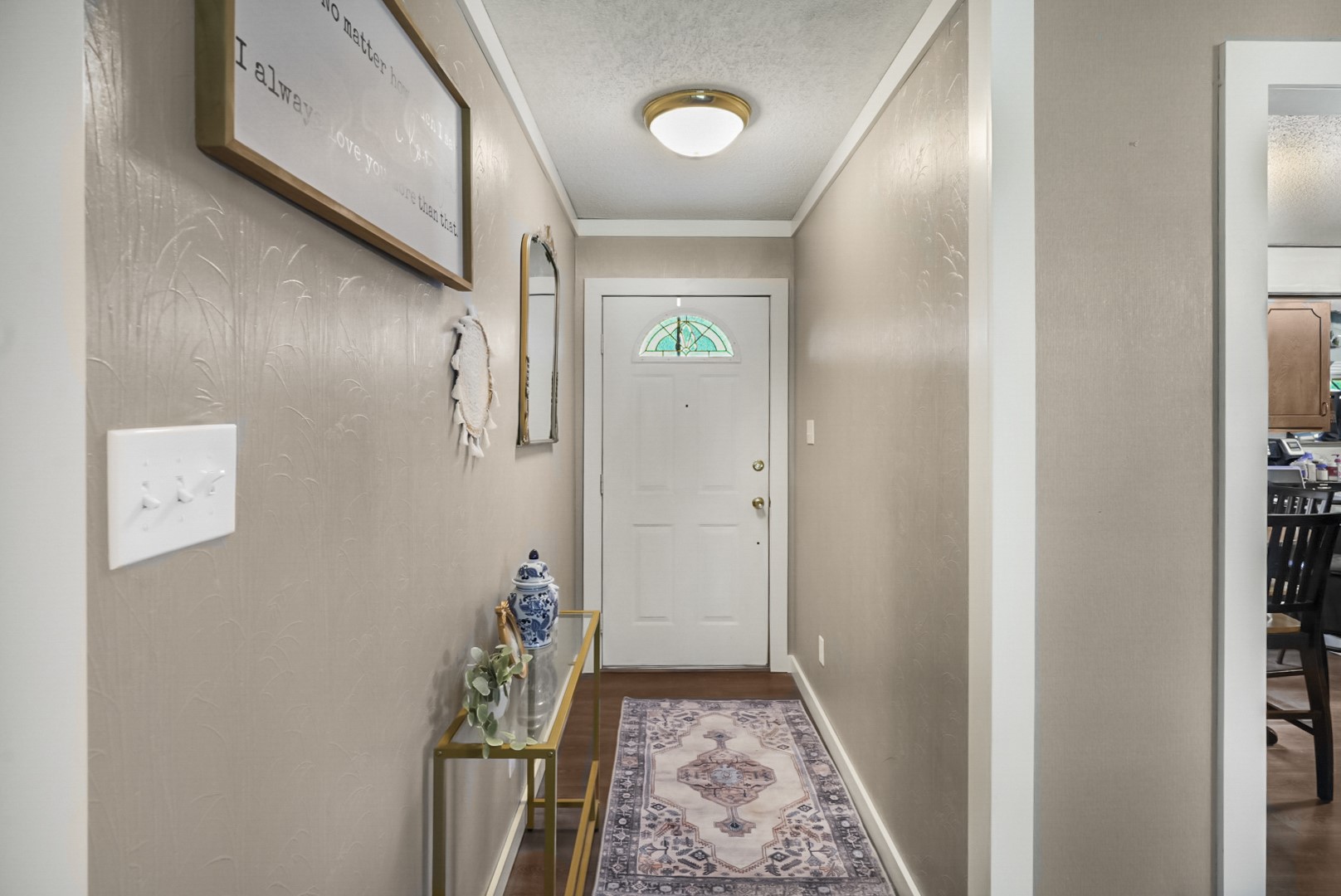 1045 County Road 3210