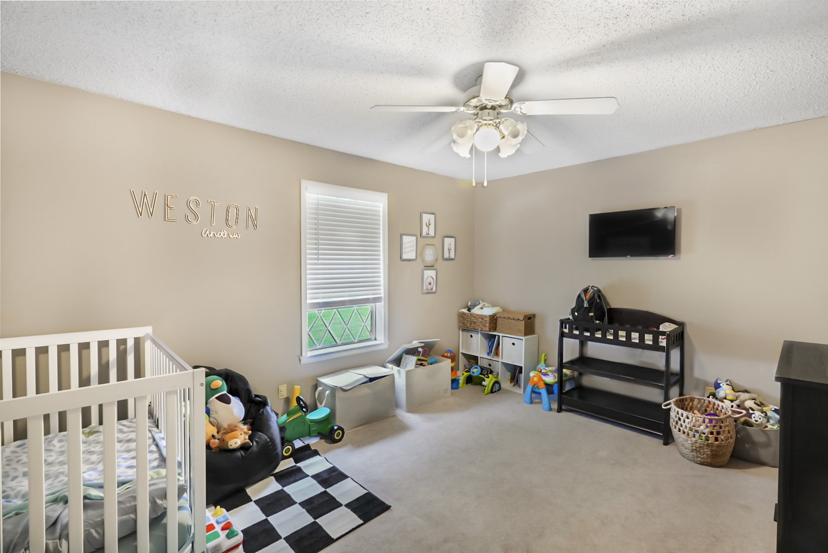 1045 County Road 3210