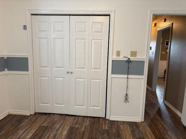 63 SE County Road 4114