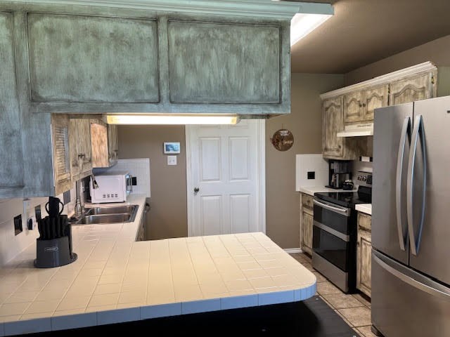 63 SE County Road 4114