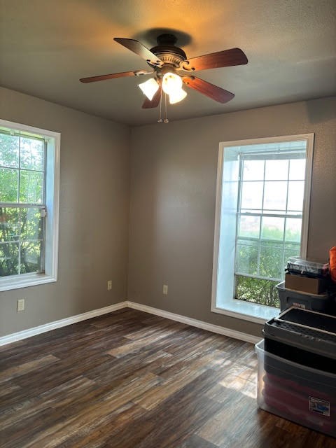 63 SE County Road 4114
