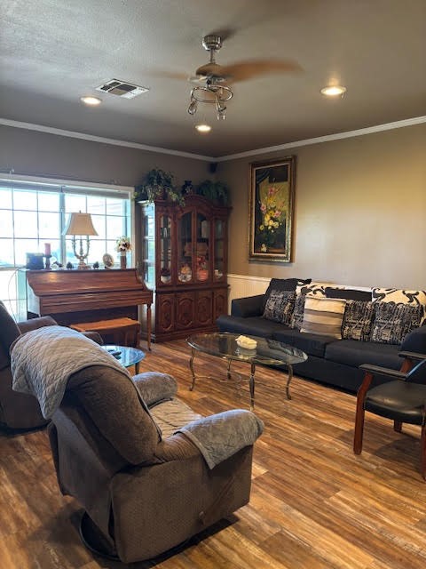 63 SE County Road 4114