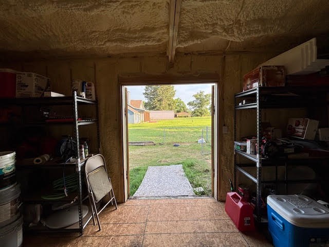 63 SE County Road 4114