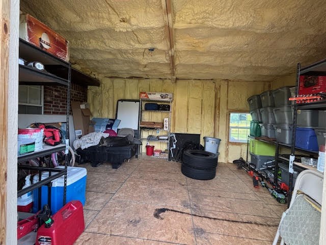 63 SE County Road 4114