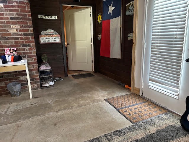 63 SE County Road 4114