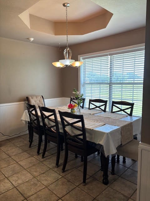 63 SE County Road 4114