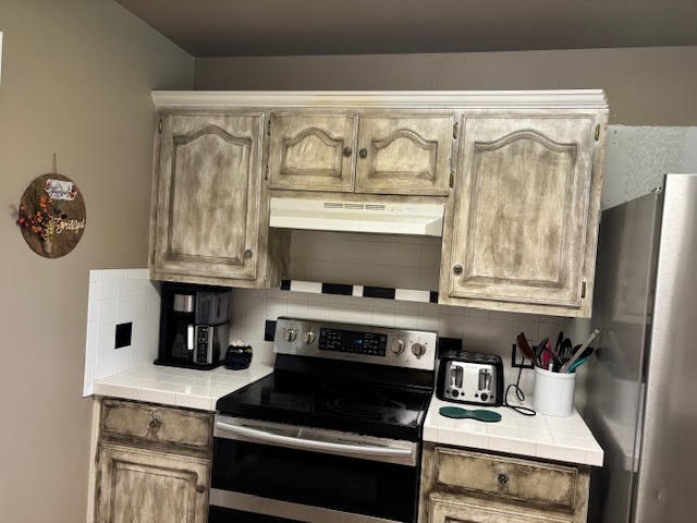 63 SE County Road 4114