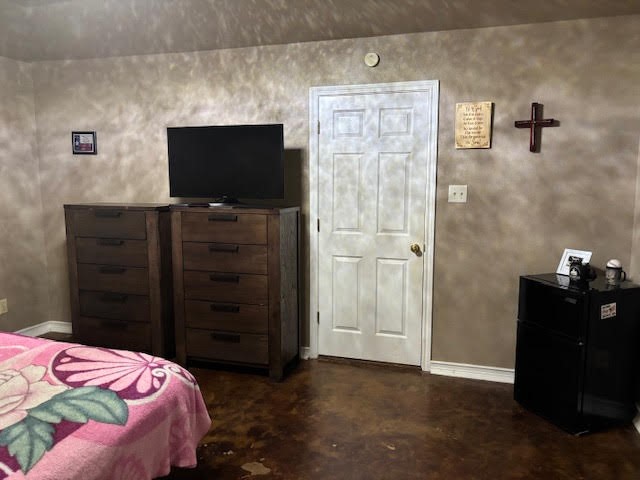 63 SE County Road 4114