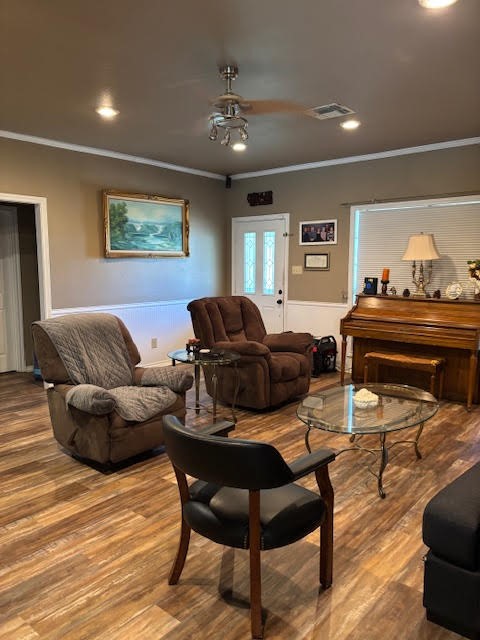63 SE County Road 4114