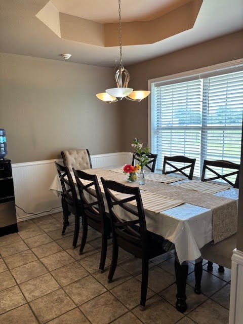 63 SE County Road 4114