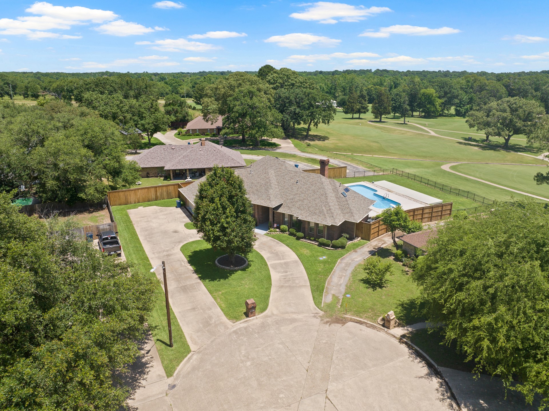 1802 Hogan Lane