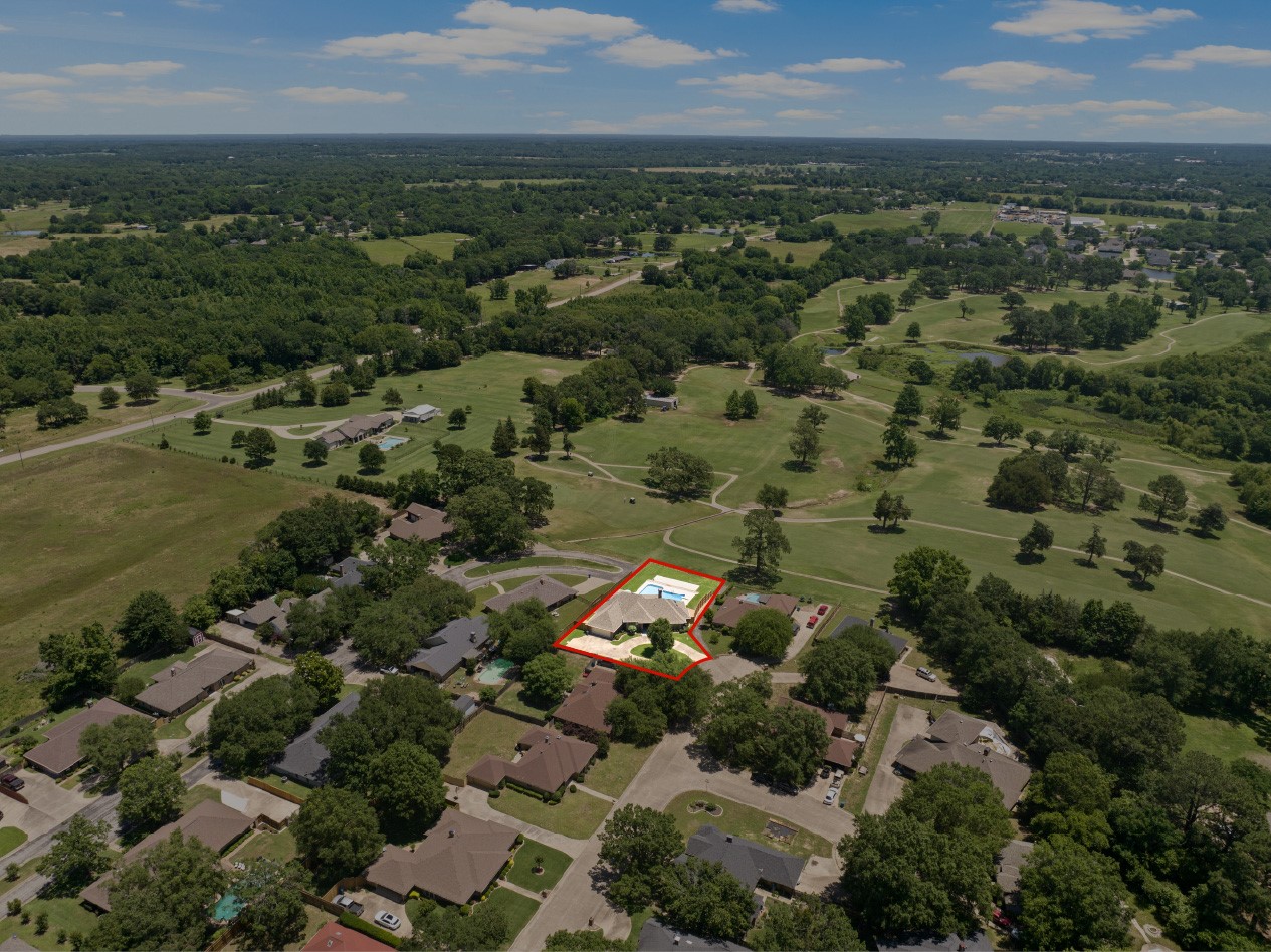 1802 Hogan Lane