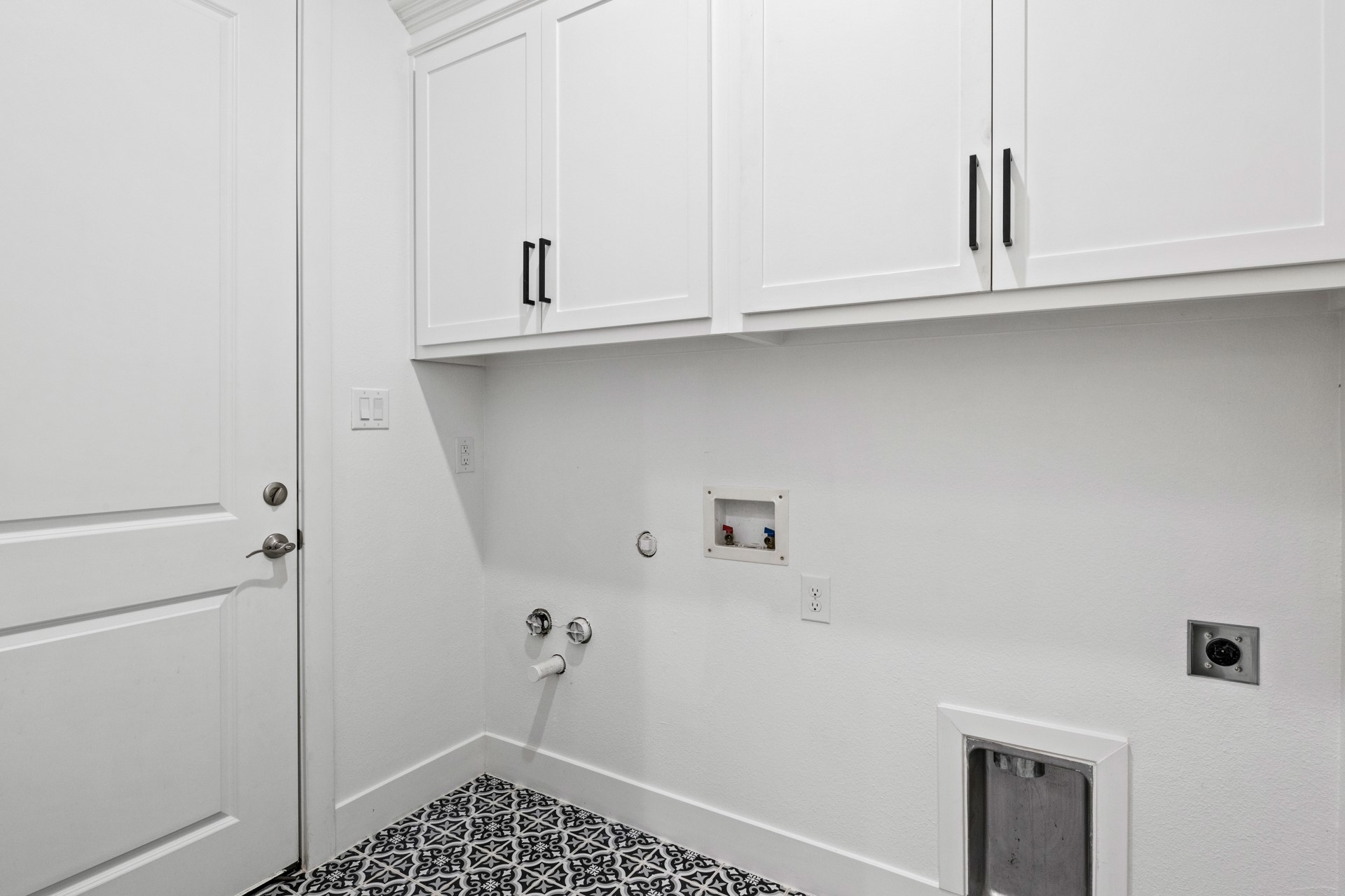 255 Kathryn's Court