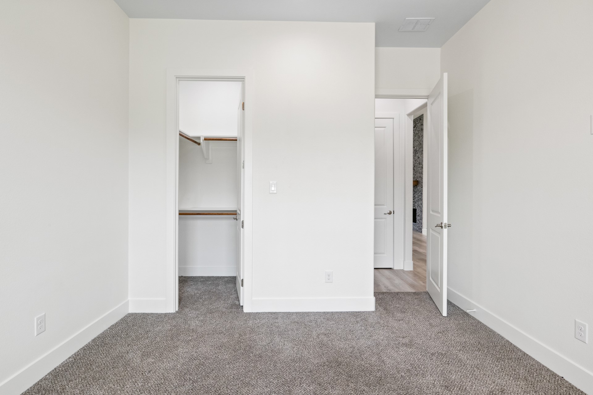 255 Kathryn's Court