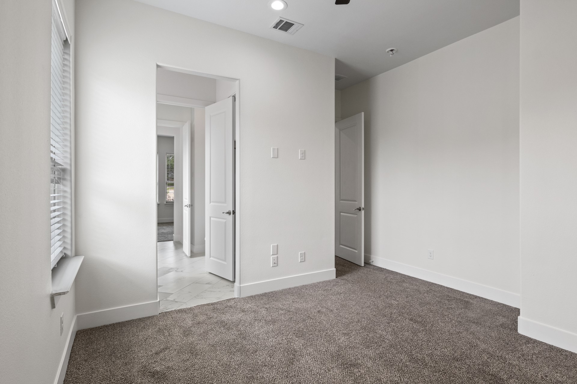 255 Kathryn's Court