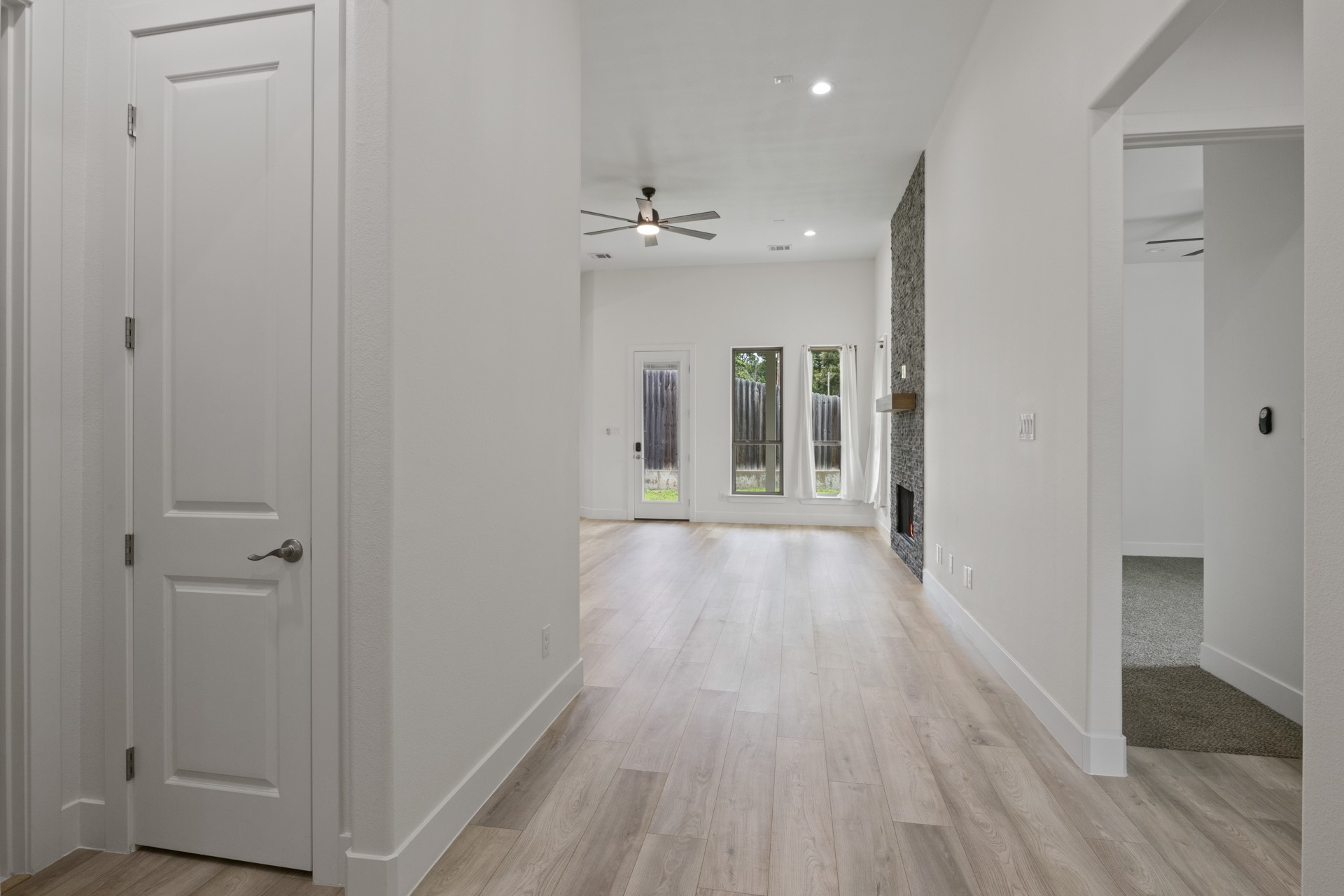 255 Kathryn's Court