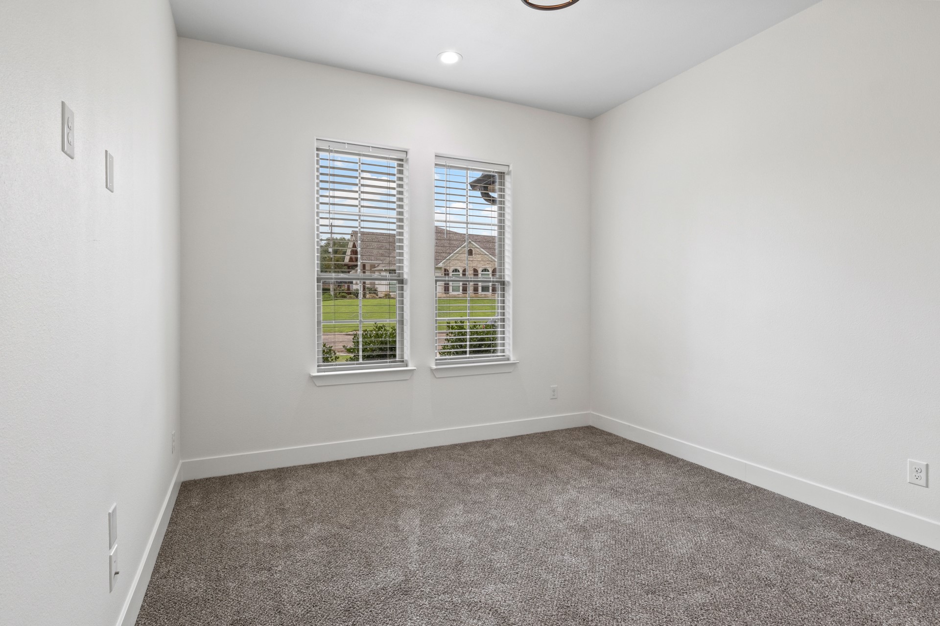 255 Kathryn's Court