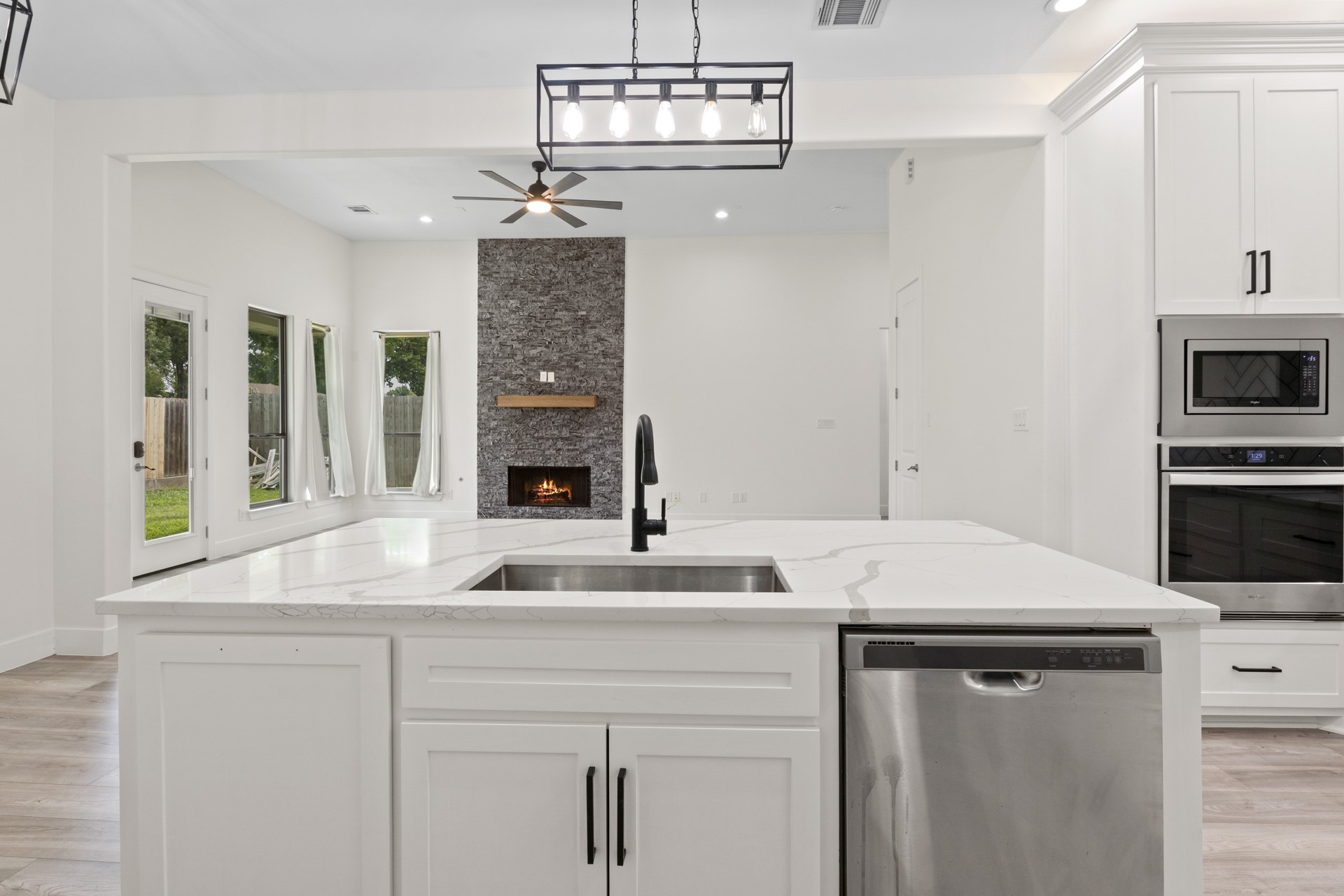 255 Kathryn's Court