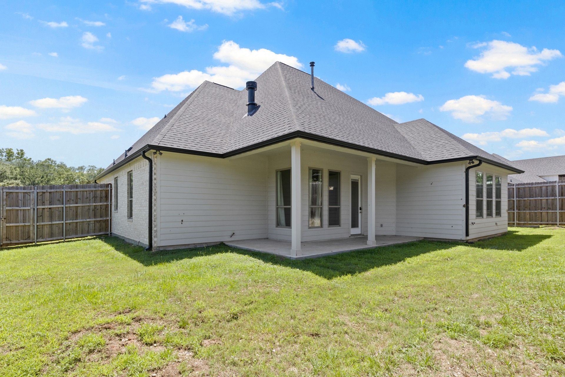 255 Kathryn's Court