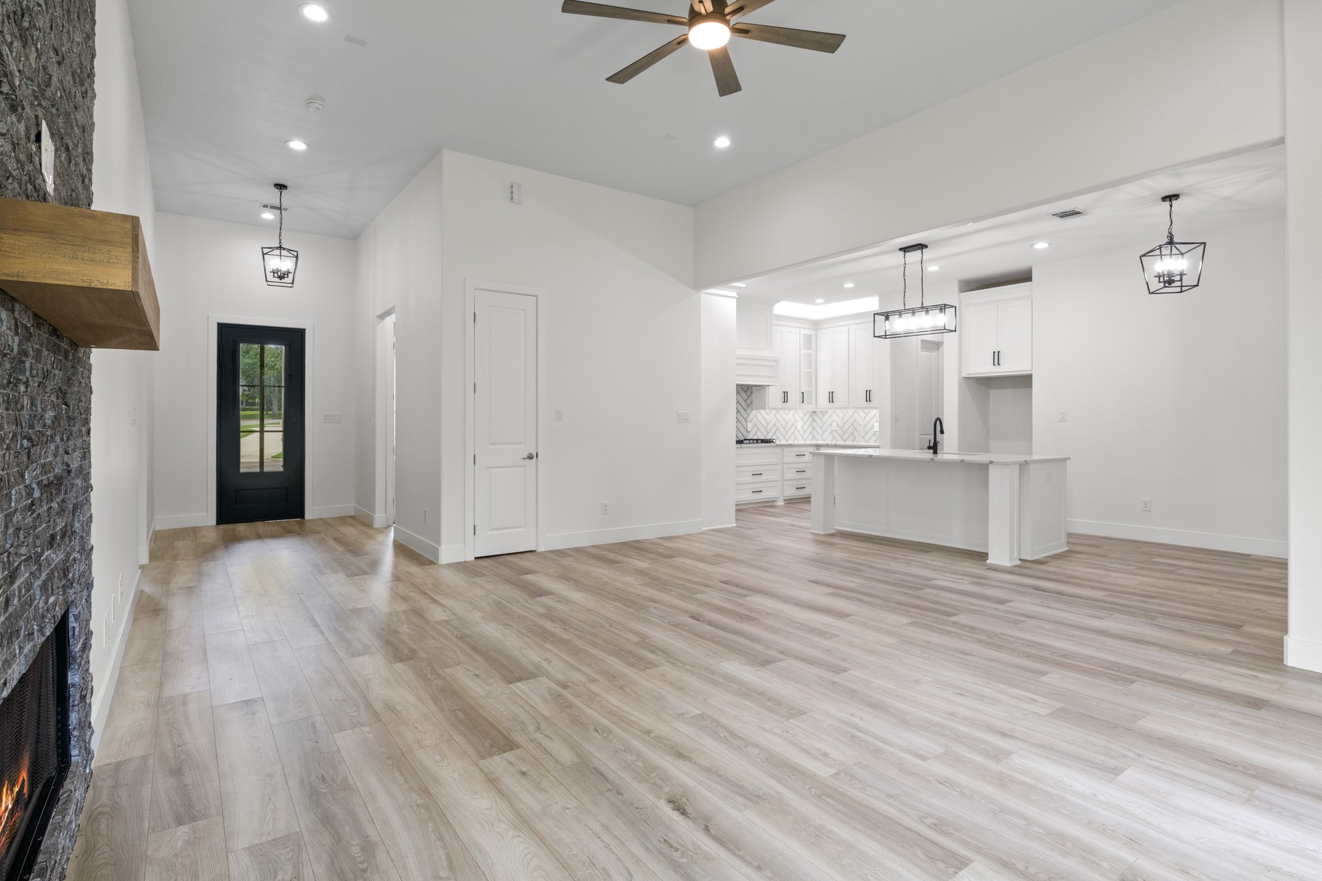 255 Kathryn's Court