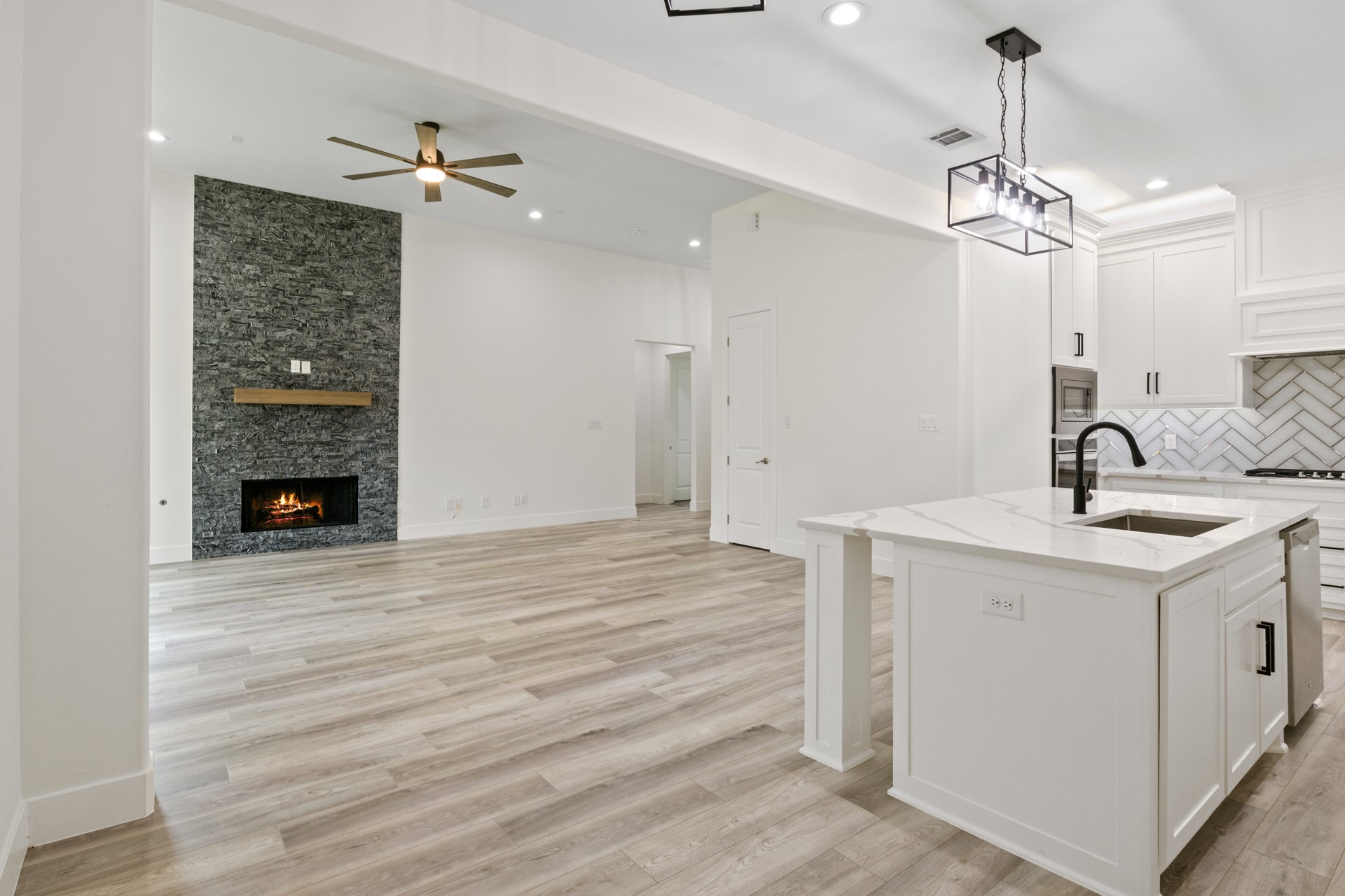 255 Kathryn's Court