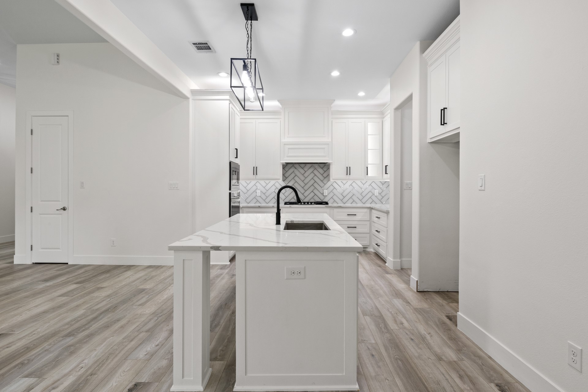 255 Kathryn's Court