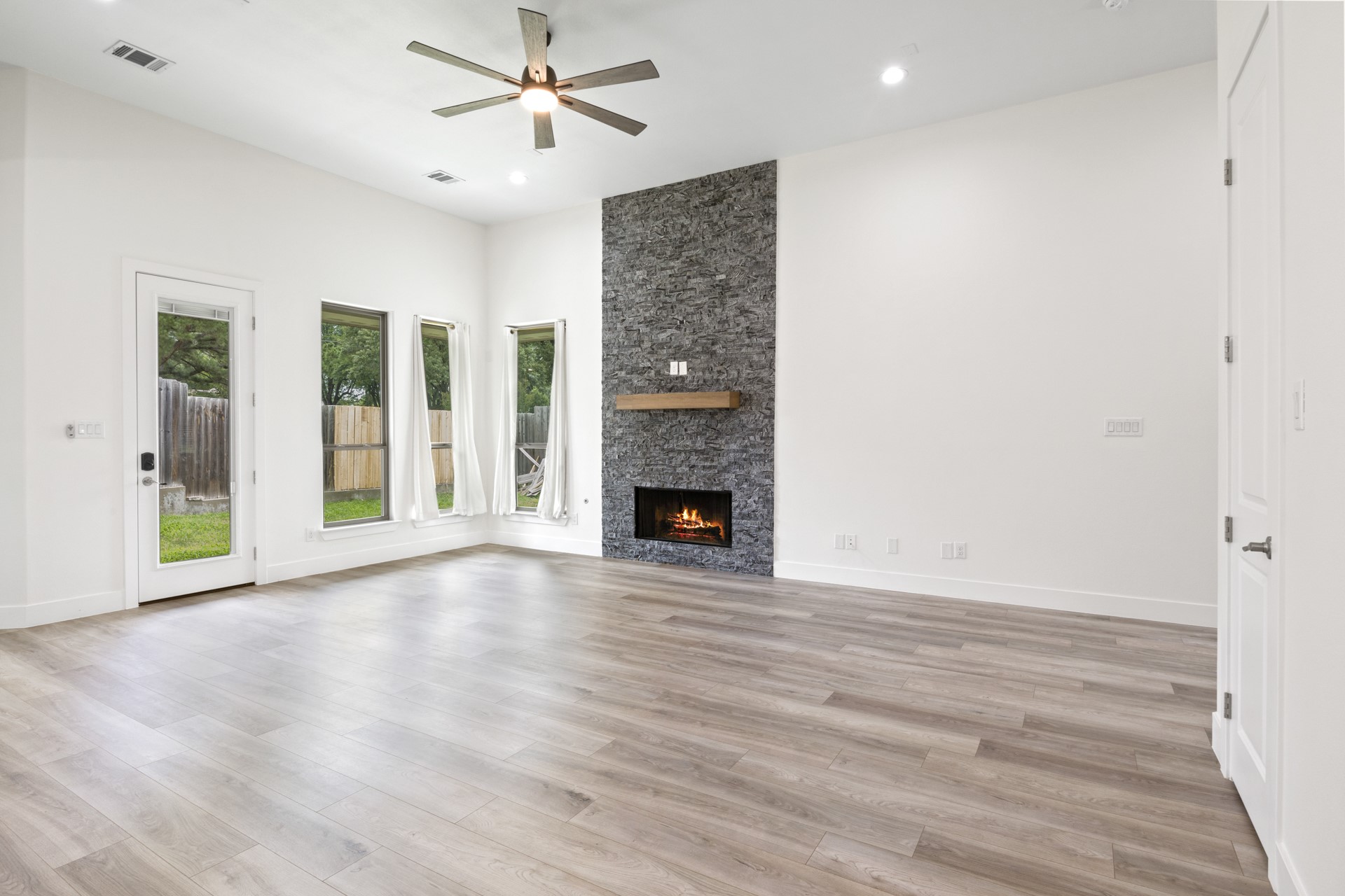 255 Kathryn's Court
