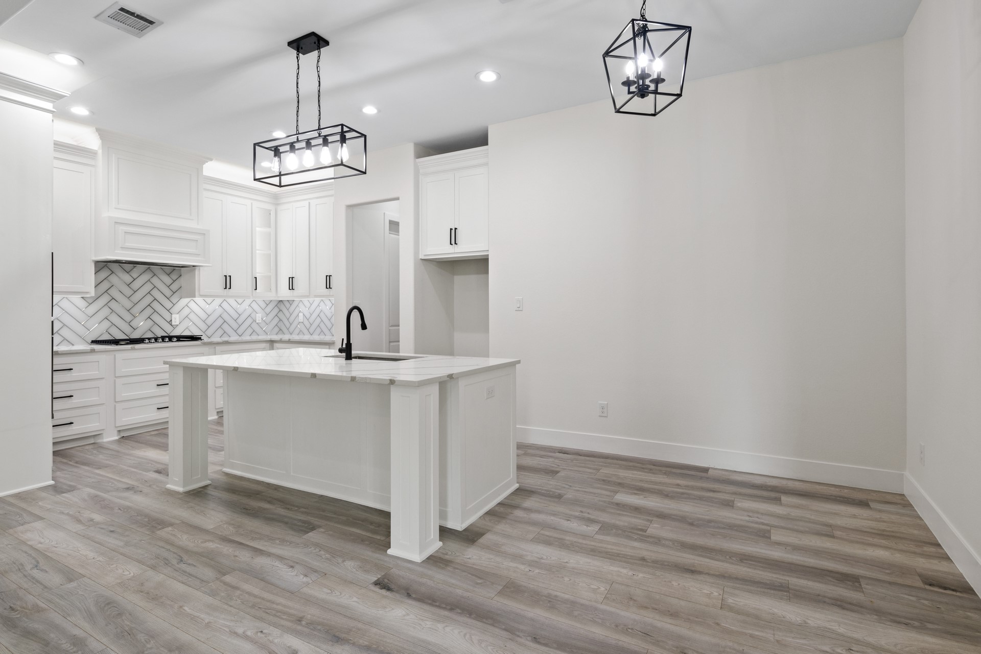 255 Kathryn's Court
