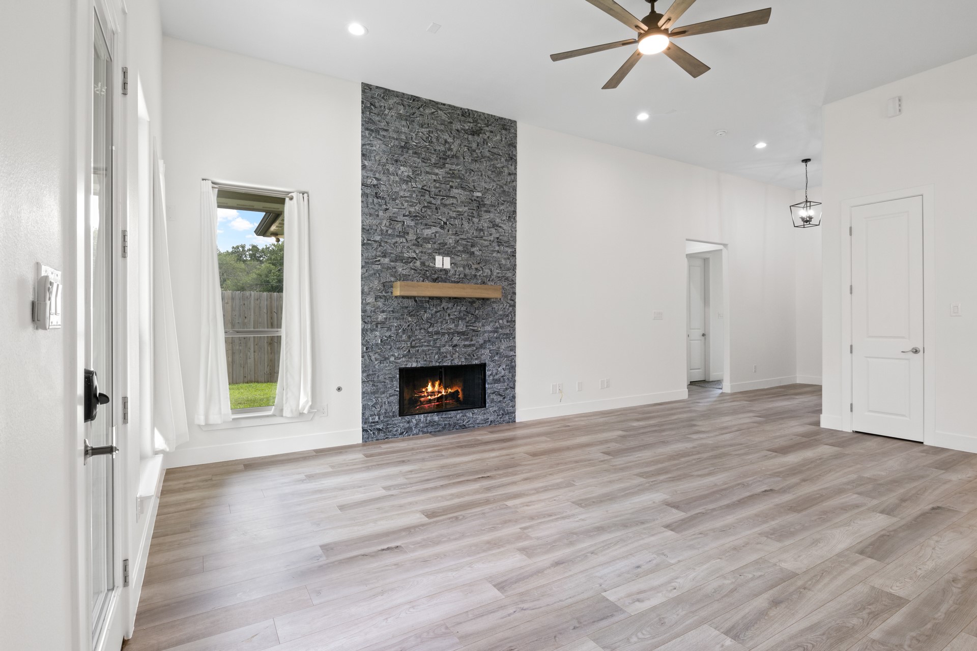 255 Kathryn's Court