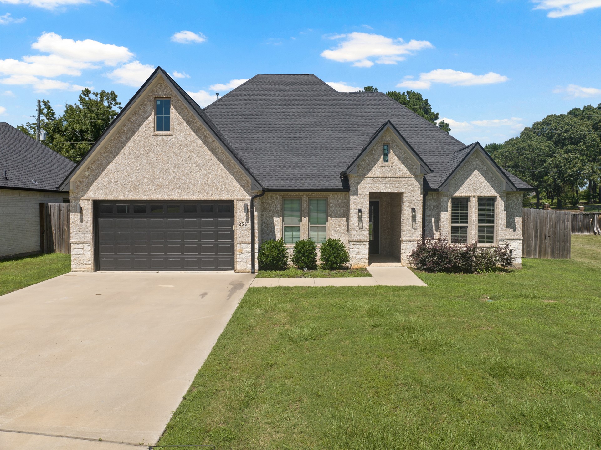 255 Kathryn's Court