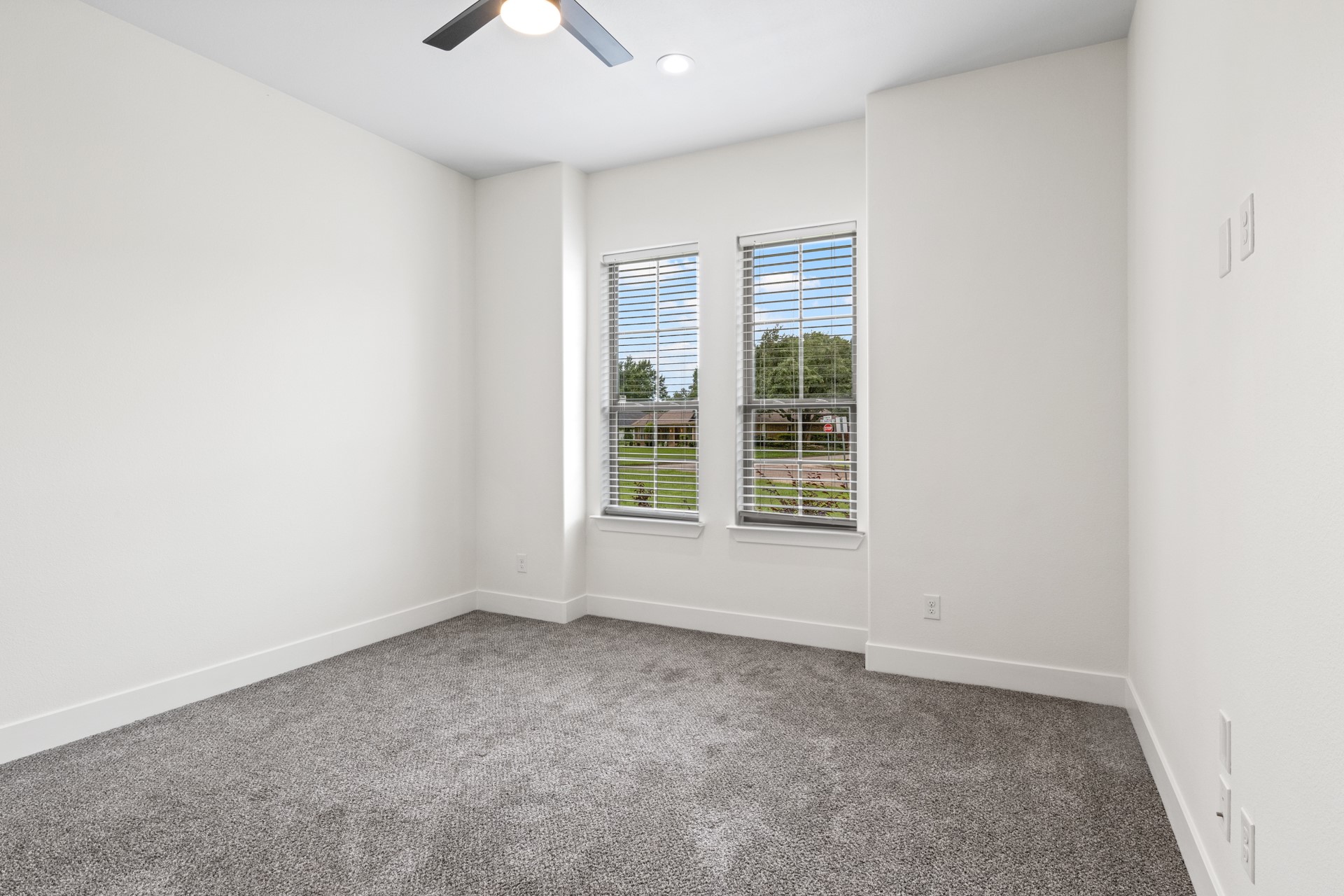 255 Kathryn's Court